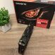 Діскретна відеокарта AMD Gigabyte Radeon RX 570, 4 GB GDDR5, 256bit купити
