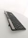 Комплект клавіатура+миша Logitech MK750 Wireless Solar Keyboard & Marathon Mouse Combo / бездротовий / чорний купити
