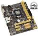 Материнская плата Asus B85M-K / Socket LGA1150 купить