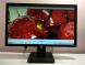 Монитор Dell E2216H / 21.5" (1920x1080) TN / 1x DP, 1x VGA купить