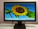 Монитор Dell E2216H / 21.5" (1920x1080) TN / 1x DP, 1x VGA купить
