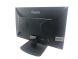 Монитор Iiyama ProLite E2280HS / 22" (1920x1080) TN / VGA, DP, HDMI купить