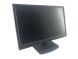 Монитор Iiyama ProLite E2280HS / 22" (1920x1080) TN / VGA, DP, HDMI купить