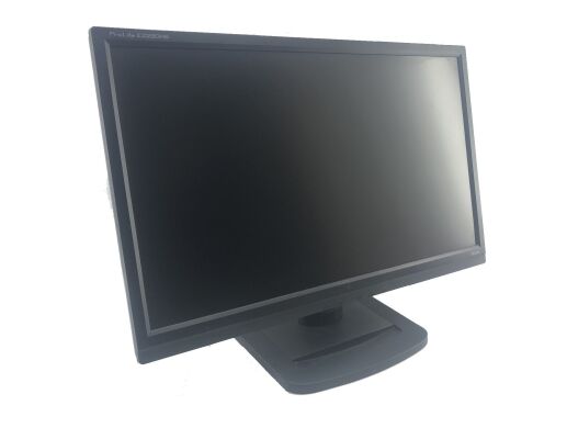 Монитор Iiyama ProLite E2280HS / 22" (1920x1080) TN / VGA, DP, HDMI Монитор Iiyama ProLite E2280HS / 22" (1920x1080) TN / VGA, DP, HDMI