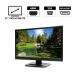 Монитор Iiyama ProLite E2280HS / 22" (1920x1080) TN / VGA, DP, HDMI купить