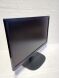 Монитор LG 22M35A-B / 21.5" (1920x1080) TN+film / VGA / VESA 75x75  купить