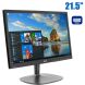 Монитор LG 22M35A-B / 21.5" (1920x1080) TN+film / VGA / VESA 75x75  купить