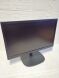 Монитор LG 22M35A-B / 21.5" (1920x1080) TN+film / VGA / VESA 75x75  купить
