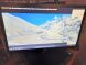Монитор LG 22M35A-B / 21.5" (1920x1080) TN+film / VGA / VESA 75x75  купить
