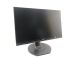 Монитор Philips 241B7Q / 24" (1920x1080) IPS / DP, HDMI, VGA + Кабель питания купить