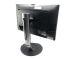 Монитор Philips 241B7Q / 24" (1920x1080) IPS / DP, HDMI, VGA + Кабель питания купить