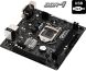 Нова материнська плата ASRock H310CM-DVS OEM / Socket LGA1151 / USB 3.1 купити