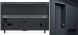 Новый телевизор Xiaomi Mi TV 4S / 50" (3840x2160) VA LED купить