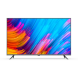 Новый телевизор Xiaomi Mi TV 4S / 50" (3840x2160) VA LED купить