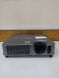 Проектор Hitachi ED-X12 / LCD:3 / 2000 ANSI / 500:1 / (1024x768) XGA / 4:3 (16:9) купить