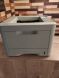 SAMSUNG ML-3750ND / лазерная монохромная печать / 35 стр./мин. / картридж на 7000 стр. / Ethernet, Duplex купить
