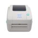 Термопринтер Xprinter XP-425B Принтер этикеток и чеков 108мм USB для новой почты купить