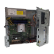 Монитор в подарок! Fujitsu Esprimo E700 E90+ DT / Intel Core i5-2400 (4 ядра по 3.10 - 3.40 GHz) / 8 GB DDR3 / 500 GB HDD купить
