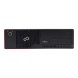 Монитор в подарок! Fujitsu Esprimo E700 E90+ DT / Intel Core i5-2400 (4 ядра по 3.10 - 3.40 GHz) / 8 GB DDR3 / 500 GB HDD купить