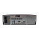 Монитор в подарок! Fujitsu Esprimo E700 E90+ DT / Intel Core i5-2400 (4 ядра по 3.10 - 3.40 GHz) / 8 GB DDR3 / 500 GB HDD купить