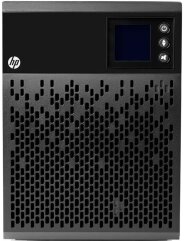 ИБП HP Enterprise T750 G4 INTL 750VA (J2P88A) / 220 V / 750 V&middot;А / 525 W / 6 выходов / RS232, USB Type-B / 2 АКБ