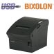 Чековий принтер Bixolon SRP-350plusII / Термодрук / USB купити