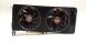 Дискретная видеокарта AMD Radeon R9 270X, 2 GB GDDR5, 256-bit / DisplayPort, DVI, HDMI купить
