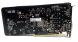 Дискретная видеокарта AMD Radeon R9 270X, 2 GB GDDR5, 256-bit / DisplayPort, DVI, HDMI купить