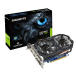 Дискретная видеокарта nVidia GeForce GTX 750 Ti 2GB GDDR5 купить