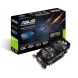 Дискретная видеокарта nVidia GeForce GTX 750 Ti 2GB GDDR5 купить