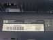 Монитор HP L1740 / 17" (1280x1024) TN CCFL / 1x DVI-I, 1x VGA, USB-Hub купить