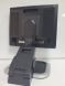 Монитор HP L1740 / 17" (1280x1024) TN CCFL / 1x DVI-I, 1x VGA, USB-Hub купить