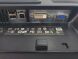 Монитор HP L1740 / 17" (1280x1024) TN CCFL / 1x DVI-I, 1x VGA, USB-Hub купить