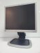 Монитор HP L1740 / 17" (1280x1024) TN CCFL / 1x DVI-I, 1x VGA, USB-Hub купить