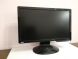 Монитор Б-класс BenQ G922HDAL / 18.5" (1366x768) TN / VGA / VESA 100x100 купить