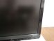 Монитор Б-класс BenQ G922HDAL / 18.5" (1366x768) TN / VGA / VESA 100x100 купить
