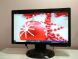 Монитор Б-класс BenQ G922HDAL / 18.5" (1366x768) TN / VGA / VESA 100x100 купить
