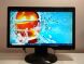 Монитор Б-класс BenQ G922HDAL / 18.5" (1366x768) TN / VGA / VESA 100x100 купить