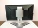 Монитор Б-класс Dell P2011H / 20" (1600x900) TN / DVI, VGA, USB / VESA 100x100 купить