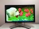 Монитор Б-класс Dell P2011H / 20" (1600x900) TN / DVI, VGA, USB / VESA 100x100 купить