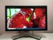 Монитор Б-класс Dell P2011H / 20" (1600x900) TN / DVI, VGA, USB / VESA 100x100 купить