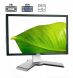 Монитор Б-класс Dell P2011H / 20" (1600x900) TN / DVI, VGA, USB / VESA 100x100 купить