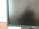 Монитор Б-класс Dell P2212H / 21.5" (1920x1080) TN / VGA, DVI купить