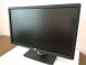 Монитор Б-класс Dell P2212H / 21.5" (1920x1080) TN / VGA, DVI купить