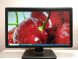 Монитор Б-класс Dell P2212H / 21.5" (1920x1080) TN / VGA, DVI купить
