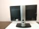 Монитор Б-класс Dell P2212H / 21.5" (1920x1080) TN / VGA, DVI купить
