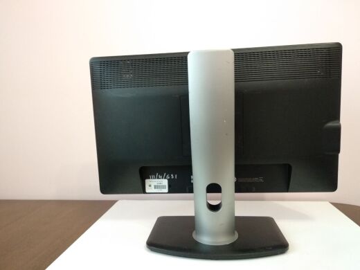 Монитор Б-класс Dell P2212H / 21.5" (1920x1080) TN / VGA, DVI Монитор Б-класс Dell P2212H / 21.5" (1920x1080) TN / VGA, DVI