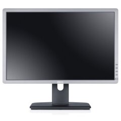 Монитор Dell P2213t / 22' / 1680х1050