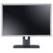 Монитор Dell P2213t / 22' / 1680х1050 купить