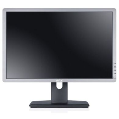 Монитор Dell P2213t / 22' / 1680х1050